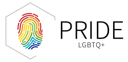PRIDE