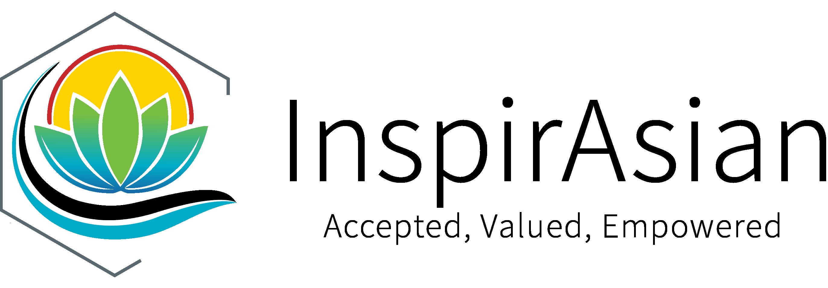 inspirAsian